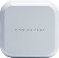 Brother P-touch CUBE Plus Címkenyomtató