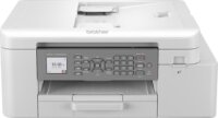 Brother MFC-J4340DW Multifunkciós színes tintasugaras nyomtató