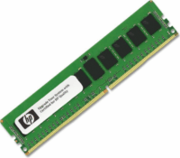 HP 32GB / 2133 DDR4 Szerver RAM