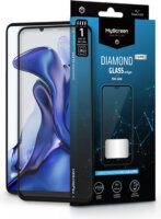 MyScreen Protector Diamond Glass Lite Xiaomi 11T/11T Pro Edzett üveg kijelzővédő