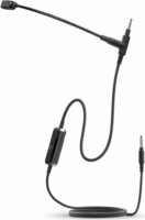 Energy Sistem Headphones Microphone 1 - Mikrofon és hangerőszabályzó
