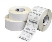Zebra Z-Select 800264-505 101.6 x 127 mm 565 Címke /tekercs - Fehér (12db)