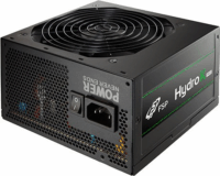 FSP 600W Hydro K Pro 80+ Bronze Tápegység