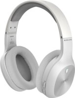 Edifier W800BT Plus Bluetooth Headset - Fehér/Ezüst