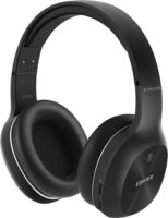 Edifier W800BT Plus Bluetooth Headset - Fekete