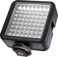 Walimex Pro 20342 LED Videólámpa