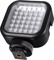 Walimex Pro 20341 LED Videólámpa