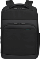Samsonite Mysight Backpack 17.3" Notebook hátizsák - Fekete