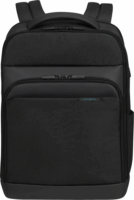 Samsonite Mysight Backpack 15.6" Notebook hátizsák - Fekete