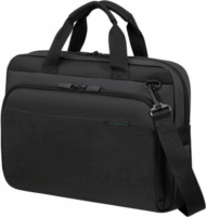 Samsonite - Mysight 15.6" Laptoptáska - Fekete