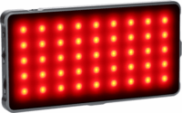 Rollei LUMIS Slim LED S RGB Állandó fény