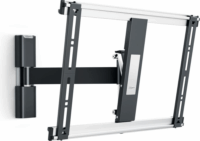 Vogels THIN 425 26-55" LCD TV/Monitor fali tartó - Fekete (1 kijelző)