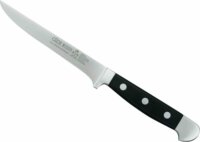 Güde Alpha POM Csontozó kés - 13 cm