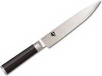 KAI Shun Classic Húskés - 18 cm