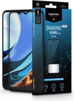 MyScreen Protector Diamond Glass Lite Xiaomi Redmi 9T/Poco M3 Edzett üveg kijelzővédő