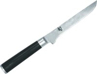 KAI Shun Classic Csontozó kés - 15 cm