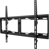 One for All WM4611 32"-90" TV/Monitor fali tartó - Fekete