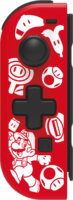 HORI Nintendo Switch D-Pad (B) Joy-Con - New Mario Edition