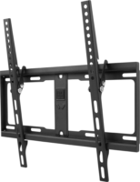 One for All WM4421 32"-65" TV/Monitor fali tartó - Fekete (1 kijelző)