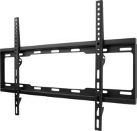 One for All WM2611 32"-90" TV/Monitor fali tartó - Fekete (1 kijelző)