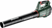 Metabo LB 18 LTX BL solo Akkumulátoros lombúvó