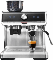 Gastroback 42616 Design Espresso Barista Pro Kávéfőző