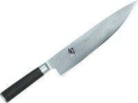 KAI Shun Classic Szakácskés - 25,5 cm