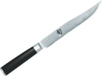 KAI Shun Classic Szeletelő kés - 20 cm