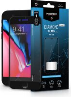 MyScreen Protector Diamond Glass Lite Apple iPhone 7/8/SE 2020 Edzett üveg kijelzővédő