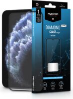 MyScreen Protector Diamond Glass Lite Apple iPhone X/XS/11 Pro Edzett üveg kijelzővédő