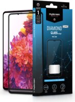 MyScreen Protector Diamond Glass Lite Samsung Galaxy S20 FE/S20 FE 5G Edzett üveg kijelzővédő
