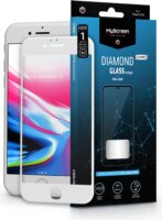MyScreen Protector Diamond Glass Lite Apple iPhone 6/6S Edzett üveg kijelzővédő