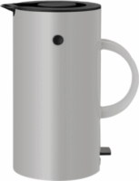 Stelton EM 77 1,5L Vízforraló - Szürke