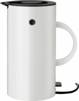 Stelton EM 77 1,5L Vízforraló - Fehér