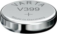 Varta Watch V 389 High Drain VPE Gombelem (10x 1db/csomag)