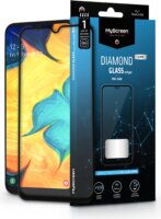 MyScreen Protector Diamond Glass Lite Samsung Galaxy A30/A30s/A20/A50/M30 Edzett üveg kijelzővédő
