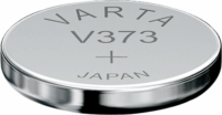 Varta Watch V 373 VPE Ezüst-oxid Gombelem (10x1db/csomag)
