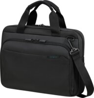 Samsonite - Mysight 14.1" Laptoptáska - Fekete