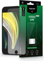 MyScreen Protector Hybrid Glass Lite Apple iPhone 7/8/SE 2020 Edzett üveg kijelzővédő