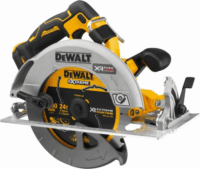 DeWALT FLEXVOLT DCS573NT Akkumulátoros körfűrész (Akku és töltő nélkül)