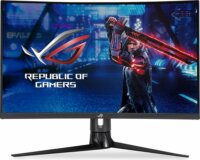 Asus 31.5" ROG Strix XG32VC Gaming Monitor