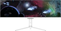 LC-Power 43.8" LC-M44DFHD-120 Gaming Monitor