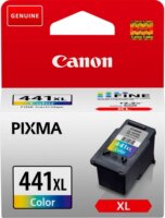 Canon CL-441XL Eredeti Tintapatron Tri-color