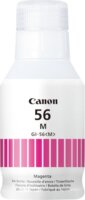 Canon GI-56M Eredeti Tintatartály Magenta