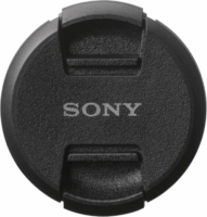 Sony ALC-F77S objektív sapka