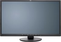 Fujitsu 24" E24-8 TS Pro Monitor