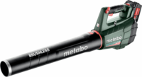 Metabo LB 18 LTX BL Akkumulátoros lombfúvó