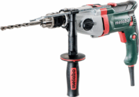 Metabo SBEV 1300-2 Elektromos ütvefúró