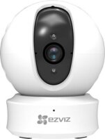 eZVIZ CS-TY1 IP WiFi Okos kamera
