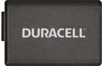 Duracell DR9952 (DMW-BMB9E) akkumulátor Panasonic kamerákhoz 890mAh